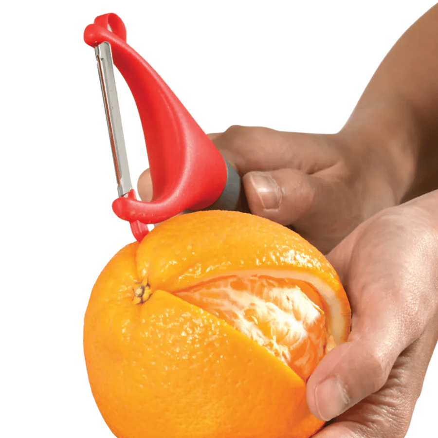 DESCASCADOR MULTIUSOS 16X7CM