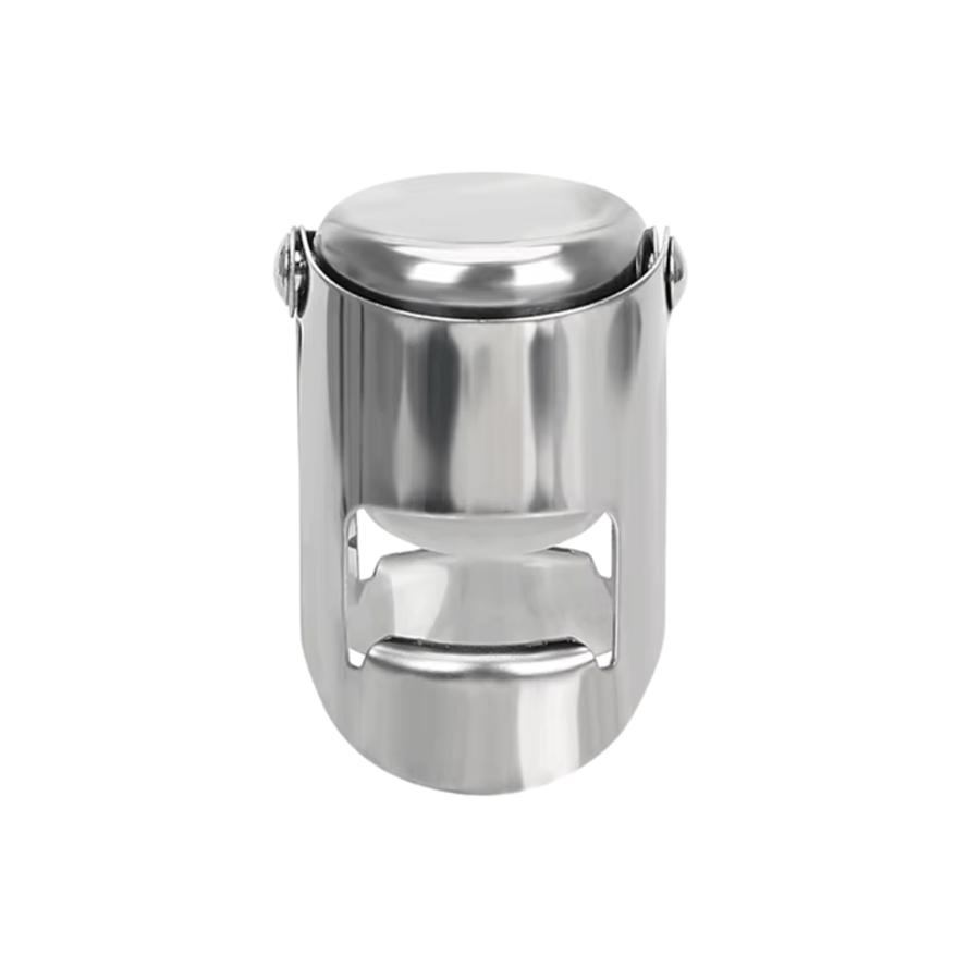 ROLHA CHAMPAGNE 5.5CM