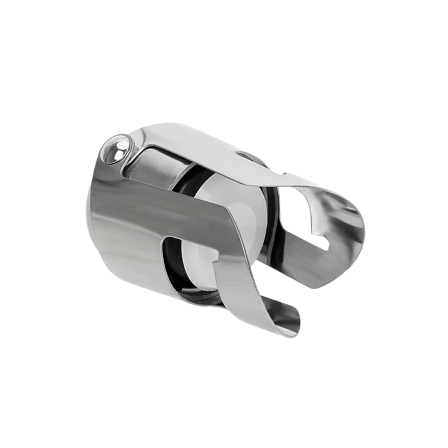 ROLHA CHAMPAGNE 5.5CM