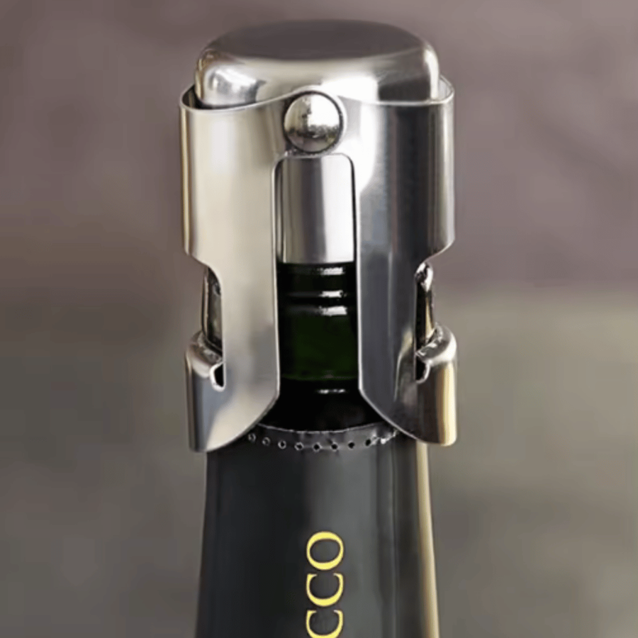 ROLHA CHAMPAGNE 5.5CM