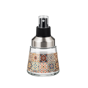 KOZINA AZEITEIRA 125ML MOSAICO SPRAY