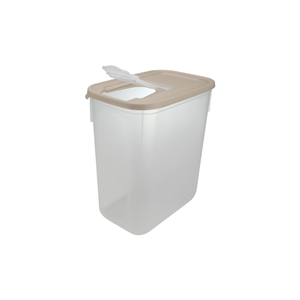 CODIL CAIXA 3.4L LISBOA BEGE
