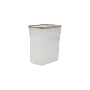 CODIL CAIXA 3.4L LISBOA BEGE