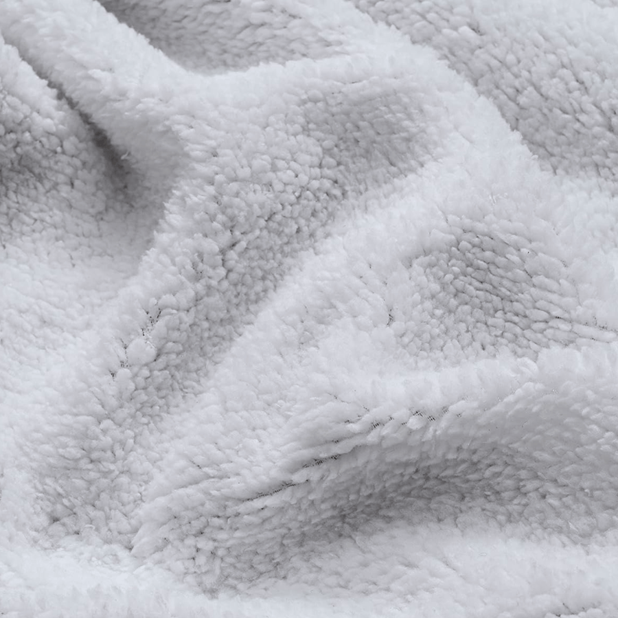 STAR WARS MANTA 130X150CM