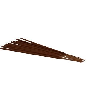 INCENSO NATURAL PALO SANTO 15GRS