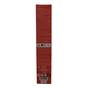 INCENSO NATURAL NAG CHAMPA