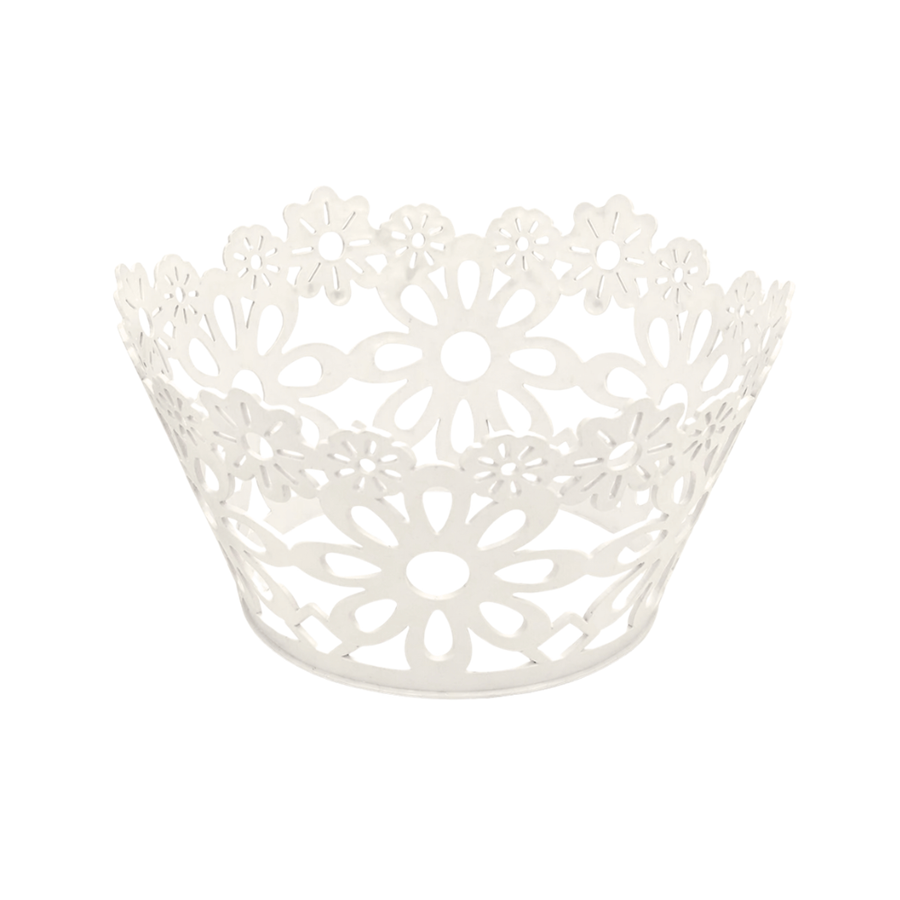 CESTO FLORES 22X22X10CM