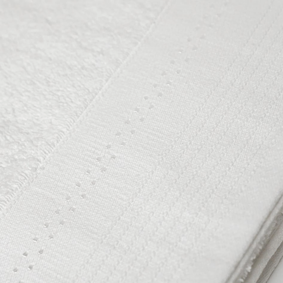 TOALHÃO DE BANHO SPA 70X130CM