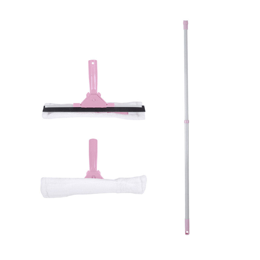 RACLETE CABO EXTENSÍVEL