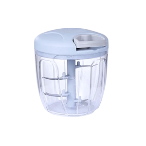 PICADORA DE ALIMENTOS 900ML