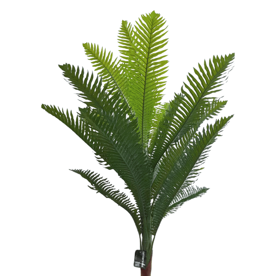 PLANTA ARTIFICIAL PALMEIRA 95CM