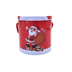 LATA NATAL C/ CORDA PAI NATAL