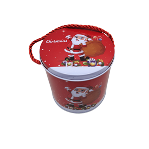 LATA NATAL C/ CORDA PAI NATAL