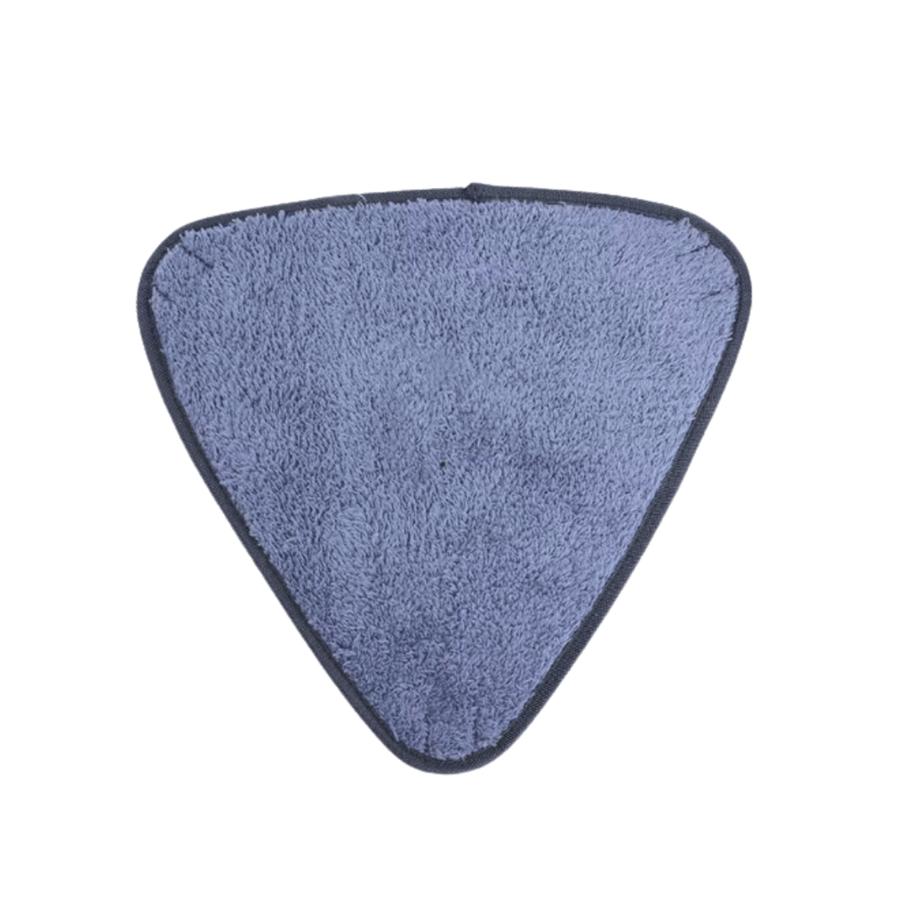 RECARGA MOPA GIRATORIA 360º