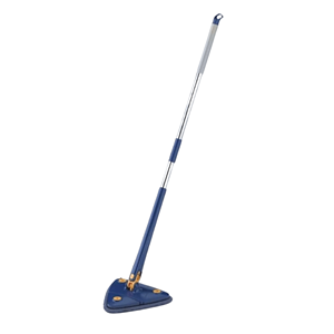 MOPA GIRATÓRIA 360º