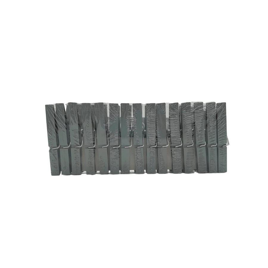 TUTTI MOLAS ROUPA GIGANTE CINZA