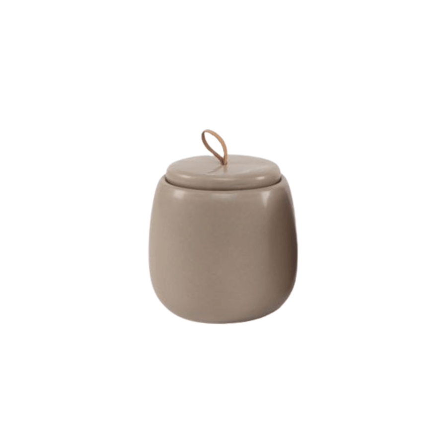 ORGANIZADOR WC COLOURS TAUPE