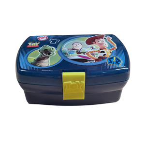 LANCHEIRA  TOY STORY