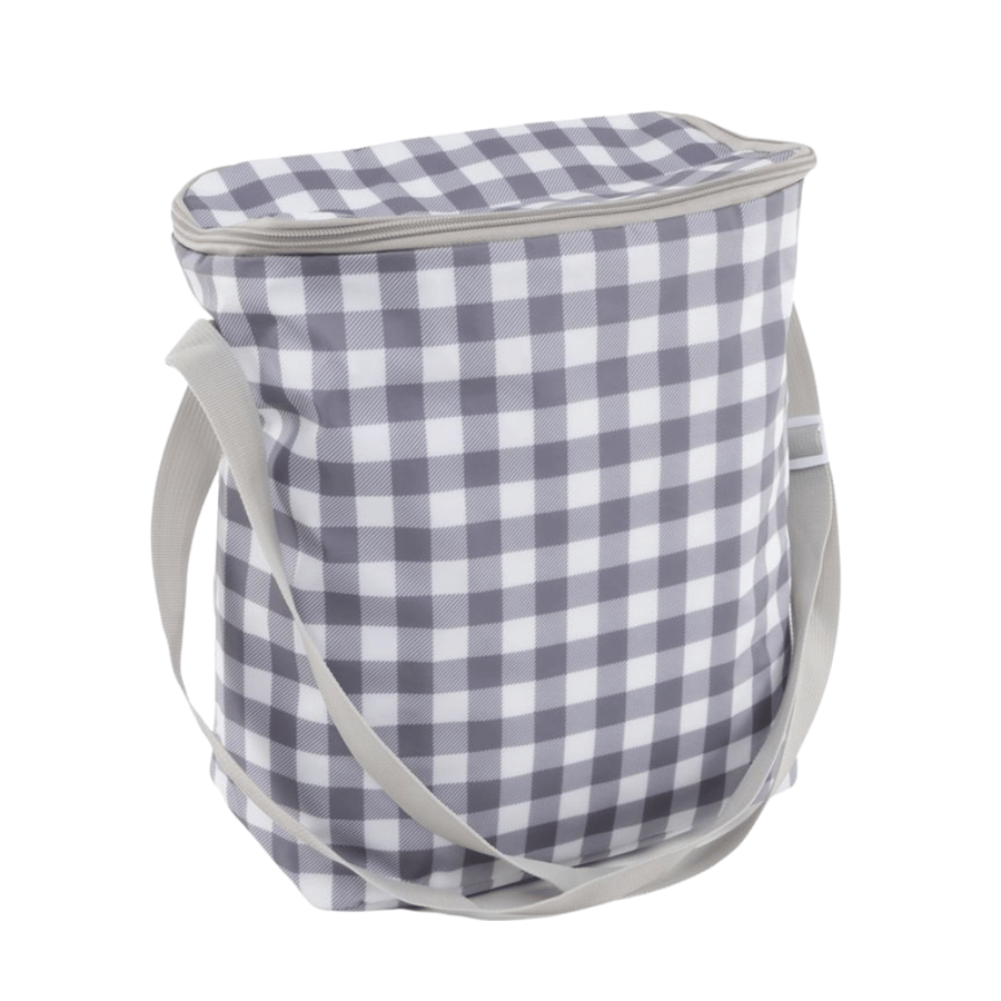 SACO TERMICO VICHY 25X14X31CM
