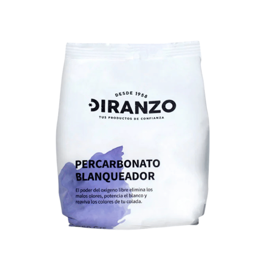 DIRANZO BICARBONATO 750GR
