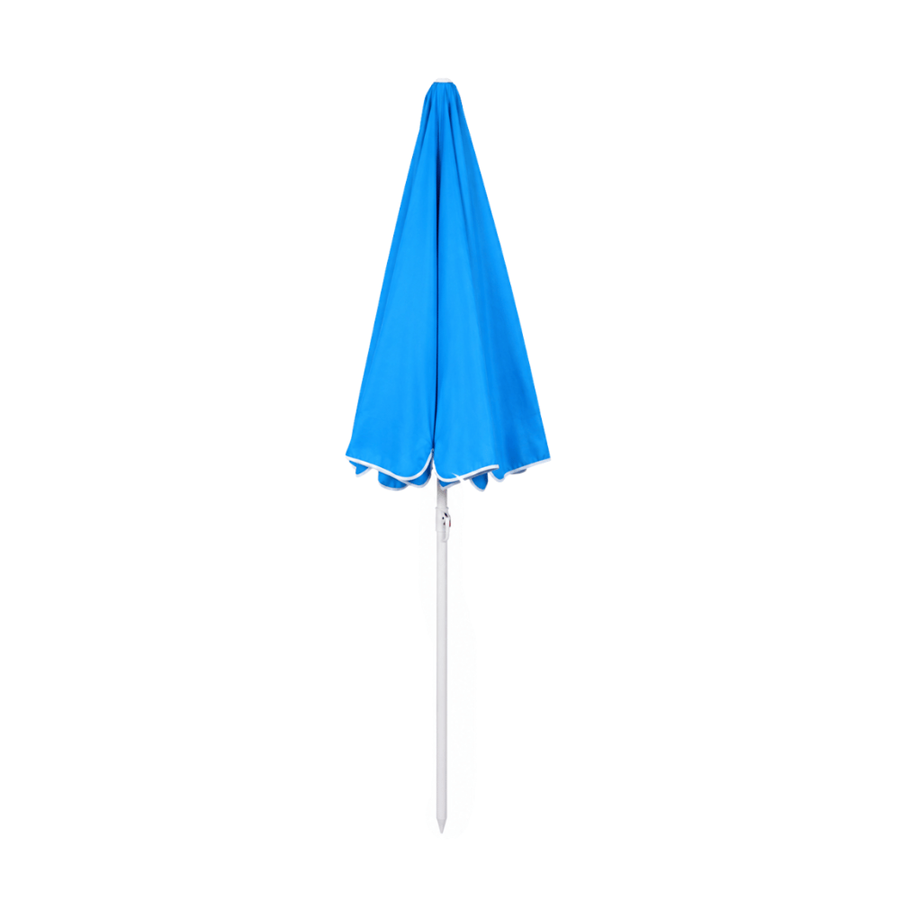 GUARDA SOL 170CM AZUL
