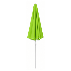 GUARDA SOL 170CM VERDE