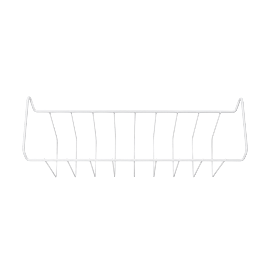ESCORREDOR LOUÇA 35X11X13CM