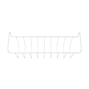 ESCORREDOR LOUÇA 35X11X13CM
