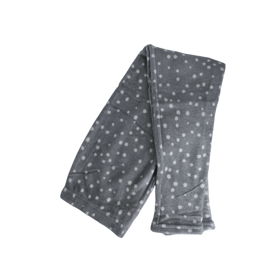 DISNEY PIJAMA PANDA T.S