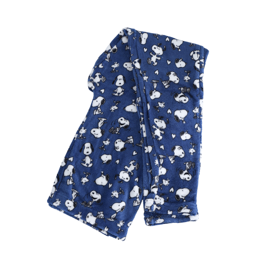 DISNEY PIJAMA SNOOPY T.XL DISNEY PIJAMA SNOOPY T.XL