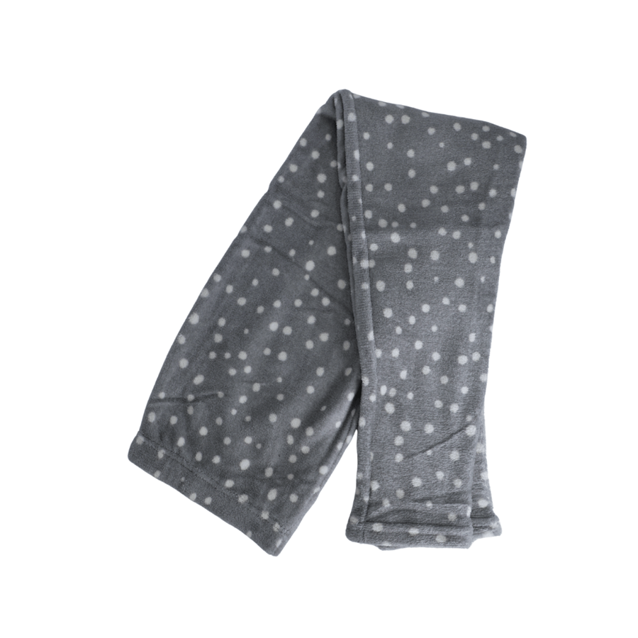 DISNEY PIJAMA PANDA T.M DISNEY PIJAMA PANDA T.M