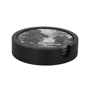 K. KORNER BASE P/COPOS C/4