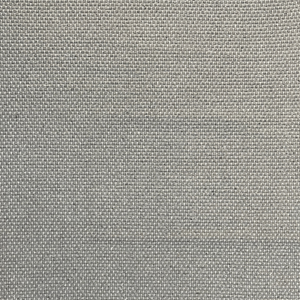 TAPETE REGIONAL 60*100CM CINZA