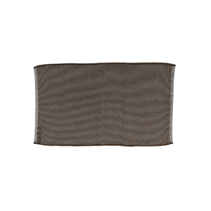 TAPETE REGIONAL 60*100CM CASTANHO NATURAL
