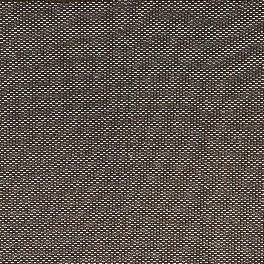 TAPETE REGIONAL 60*100CM CASTANHO NATURAL