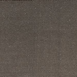 TAPETE REGIONAL 60*100CM CASTANHO NATURAL