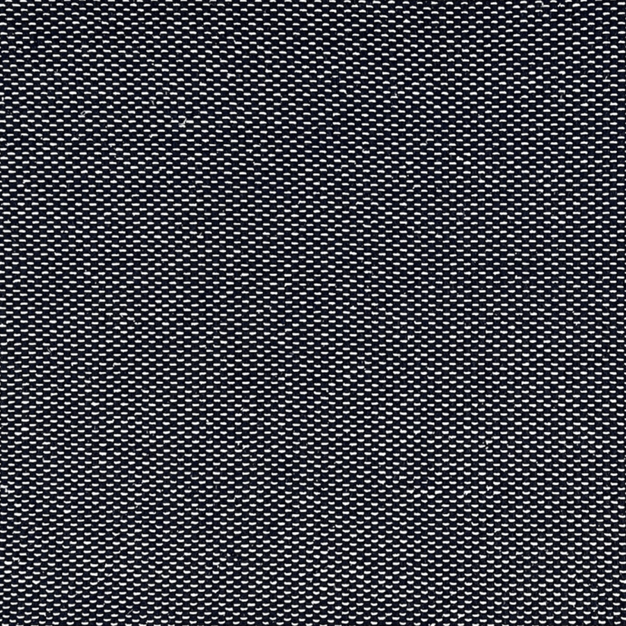 TAPETE REGIONAL 60*100CM AZUL MARINHO