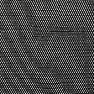 TAPETE REGIONAL 60*100CM PRETO