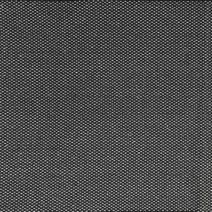 TAPETE REGIONAL 60*100CM CINZA AÇO