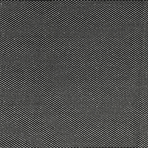 TAPETE REGIONAL 60*100CM CINZA AÇO