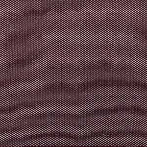 TAPETE REGIONAL 60*100CM BORDEAUX
