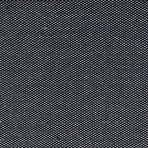 TAPETE REGIONAL 60*150CM AZUL MARINHO