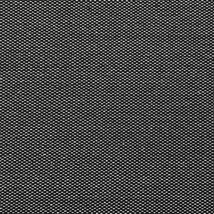 TAPETE REGIONAL 60*150CM PRETO