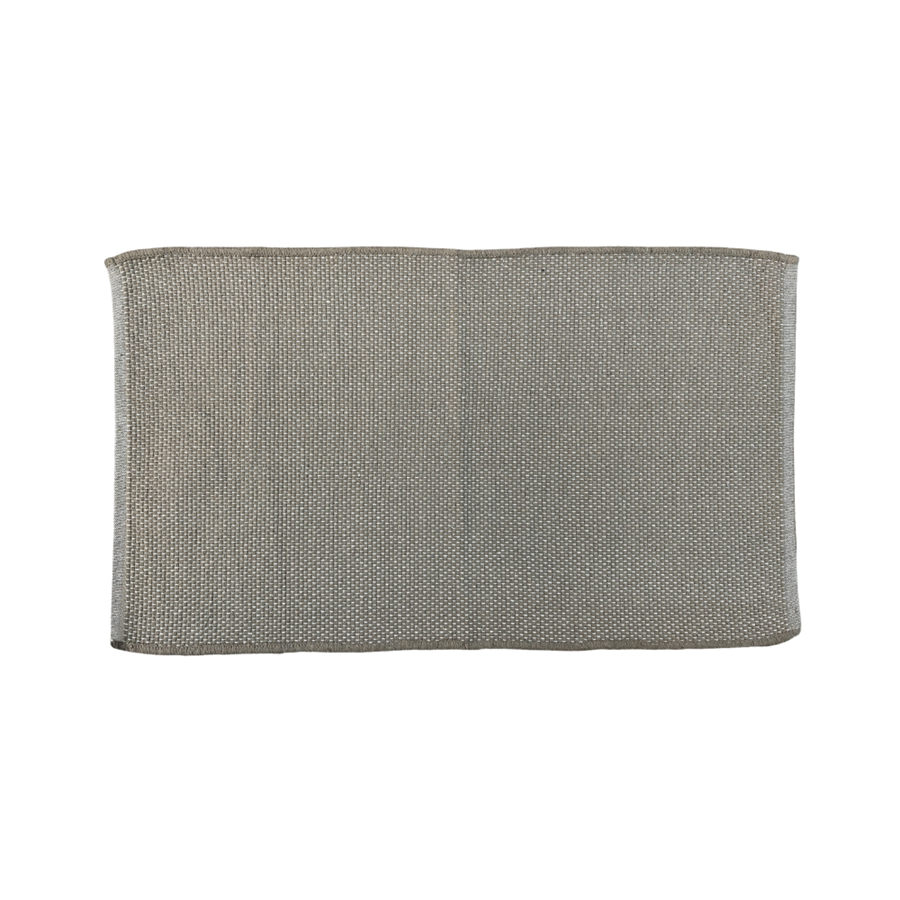 TAPETE REGIONAL 60*150CM BISCOITO