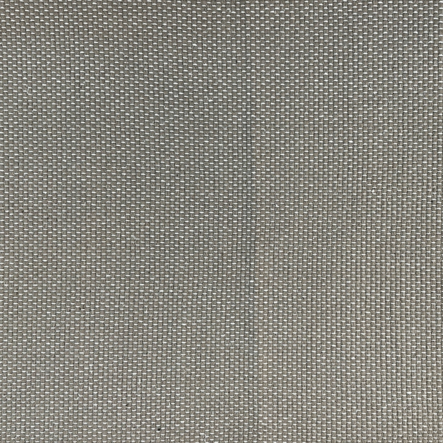 TAPETE REGIONAL 60*150CM BISCOITO