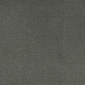 TAPETE REGIONAL 60*150CM VERDE TROPA