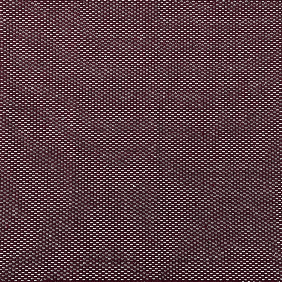 TAPETE REGIONAL 60*150CM BORDEAUX