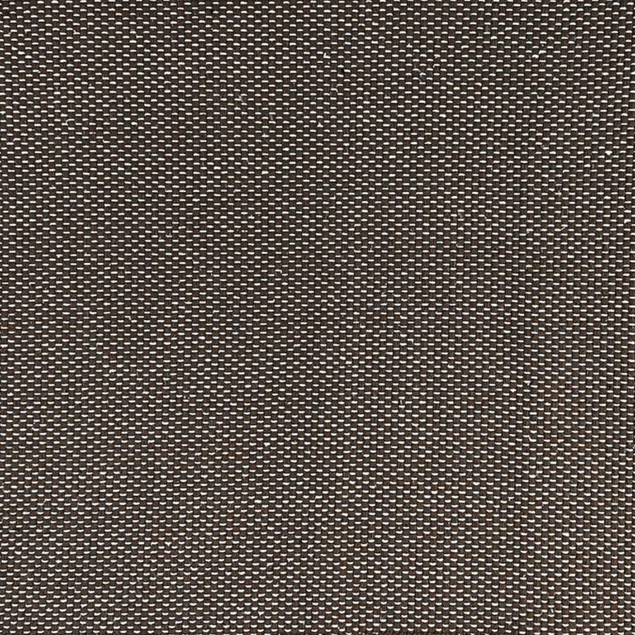 TAPETE REGIONAL 60*200CM CASTANHO NATURAL