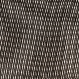 TAPETE REGIONAL 60*200CM CASTANHO NATURAL