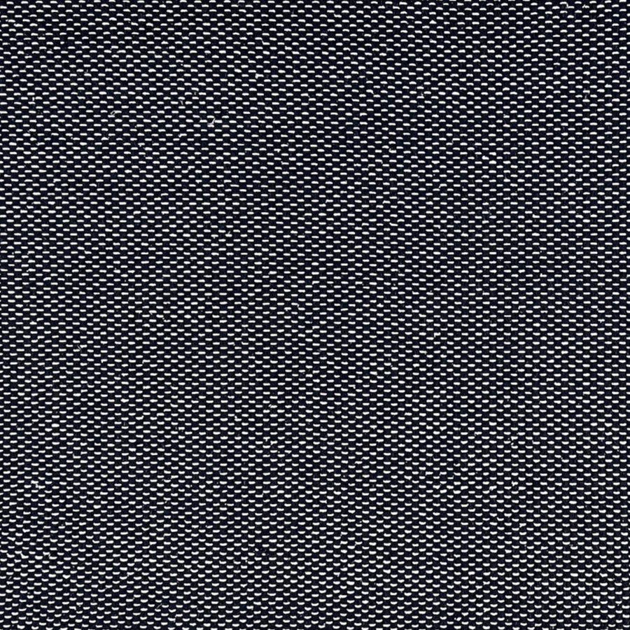 TAPETE REGIONAL 60*200CM AZUL MARINHO